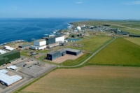 Dounreay (DSRL/NDA)_200 Dounreay (DSRL/NDA)_200